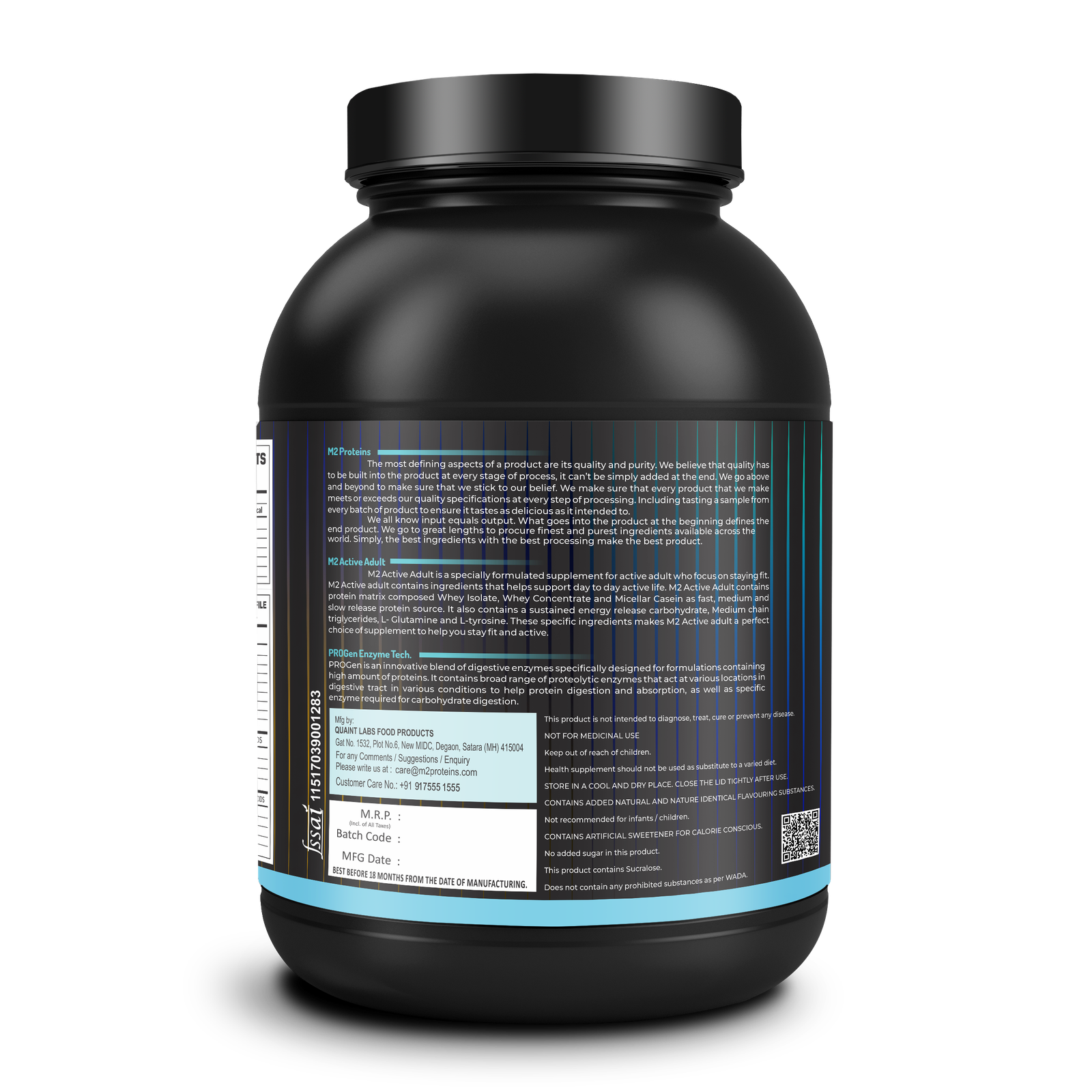 best-m2-whey-protein-for-adults-m2proteins