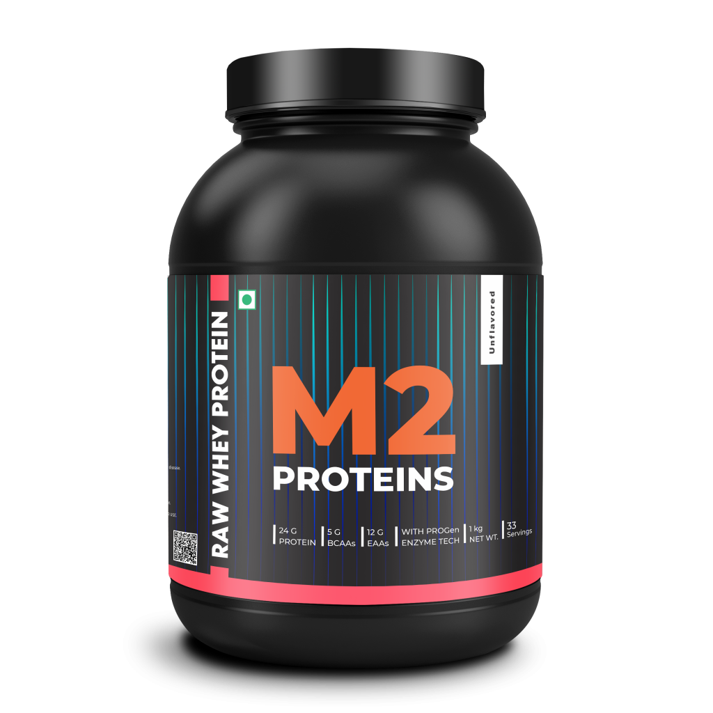 improved-m2-raw-whey-protein-unflavoured-m2proteins