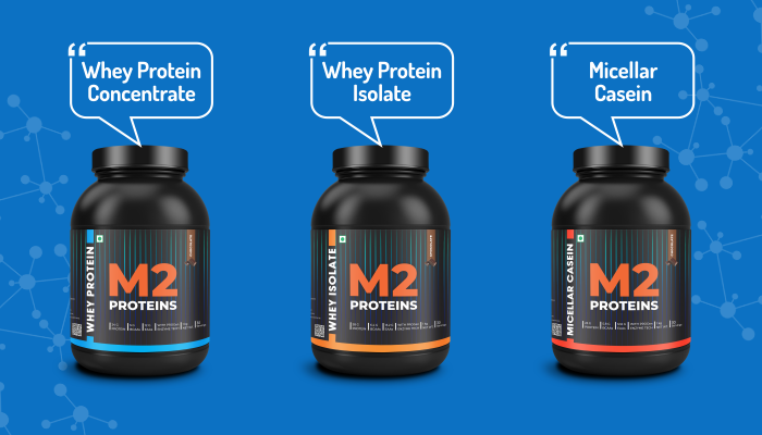 Helpful Analysis Of Whey Concentrate Vs Isolate Vs Hydrolysate Vs 